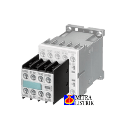 Siemens AUX SWITCHES 3WT 2CO