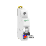 MCB iK60a 1P 10A  4.5KA