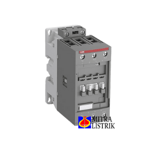 Kontaktor Contactor AF 40-30-00-13 , 100-250V 50/60HZ-DC - Kontaktor Contactor ABB