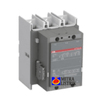 Kontaktor Contactor AF 750-30-11, COIL : 100-250 VAC-DC - Kontaktor Contactor ABB