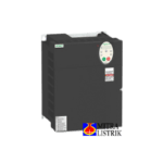 ATV212HD15N4