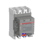 AX370_30-1.png