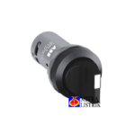 C3SS1-10B-1.png