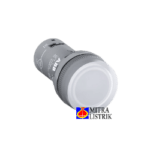 CL2-502C-1.png