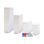 Capacitor Bank Tipe CLMD 53-30 kVAR, 400-415 VAC - Kapasitor Capacitor ABB