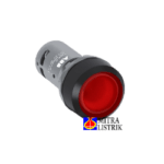 CP1-13R-1.png
