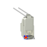 Schneider UVT ( UVR 200-240VAC ) , FOR EZC 100