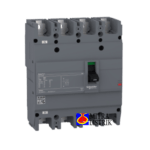 EZC250N4100