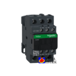 Kontaktor TeSys  D CONTACTOR 32A , 220 VAC