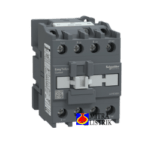 Kontaktor TVS CONT 32A , LC1E3201M5