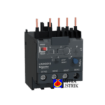 Schneider RELAY THERMAL for TeSys K 3,7 - 5,50A