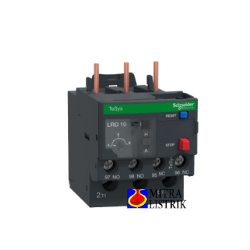 Schneider THERMAL LRD-10