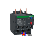 Schneider THERMAL LRD-16