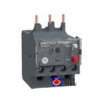 LRE02
