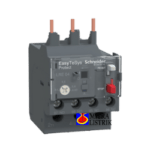 Schneider THERMAL LRE-04