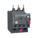 Schneider THERMAL LRE-05