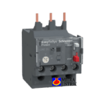 Schneider THERMAL LRE-21