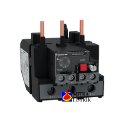 Schneider THERMAL LRE-355