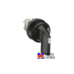 M2SS4-10B-1.png