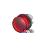 ML1-100R-1.png