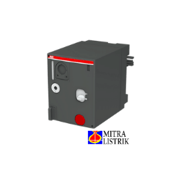 ABB MOD 220 VAC , FOR XT1 & XT3 - MOTORIZED ABB (MOD)