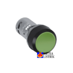 MP1-11G-1.png