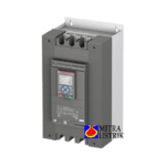 PSTX210-600-70-1.png