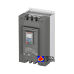 PSTX300-600-70-1.png