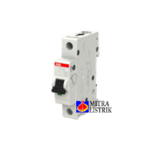 S201-C-1.png