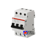 SH203-C-1.png