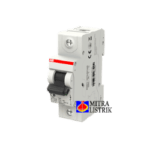 SH801-C-1.png