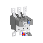 ABB TA200DU-200 Thermal Overload Relay 150 ... 200 A