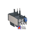 ABB TA25DU-11M Thermal Overload Relay
