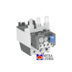 ABB TA80DU-80M Thermal Overload Relay 60 ... 80 A