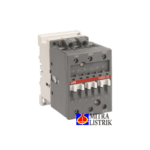 UA63_30-1.png