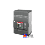 XT3N_250_TMD_3P-1.png