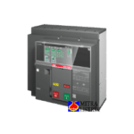 XT7S_M_1600_EKIPDIP_4P-1.png