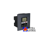 KAPASITOR REGULATOR CAPACITOR RVC 12 STEP