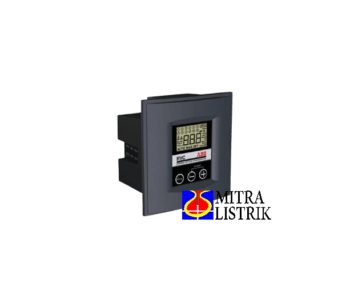 KAPASITOR REGULATOR CAPACITOR RVC 12 STEP