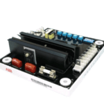 AVR EA63-5