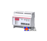 ABB ISOLTESTER-DIG-RZ Insulation monitoring device for insulated network