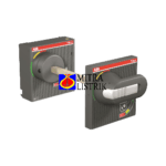 ROTARY HAND 1SDA054929R1