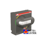 ROTARY HAND 1SDA060405R1