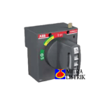 ABB RHD A3 F/P STAND. DIRECT