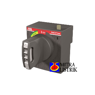 ABB RHD XT1-XT3 F/P STAND. DIRECT