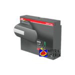 ABB RHD XT5 F/P STAND. DIRECT