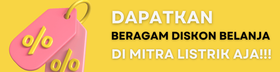 banner kupon diskon