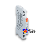 ABB SK-11 Signal contact 1NO+1NC