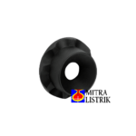 ABB MSH-AR Shaft alignment ring suitable for MSHD and MSH handles