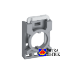 ABB MCBH-00 Contact Block Holder